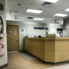 DentalWorks