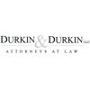 Durkin & Durkin gallery