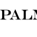 Palmen Buick GMC Cadillac - Auto Repair & Service
