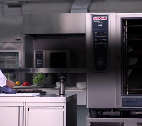 Performance Catering Equipment Pty Ltd - Holden Hill, SA