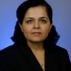 Dr. Bhavna Nitin Tanna, MD gallery