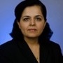 Dr. Bhavna Nitin Tanna, MD