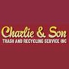 Charlie & Son Trash Service Inc gallery