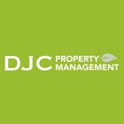 DJC Property Management