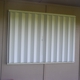 One Stop Hurricane Shutters