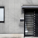 All About Locksmithing - Locks & Locksmiths