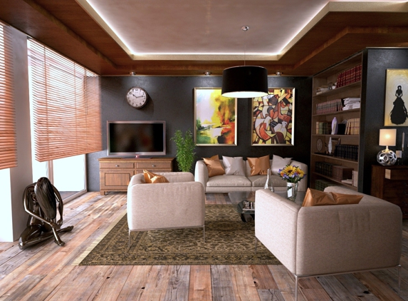 Design Floor & Home - West Palm Beach, FL