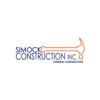 Simock Construction Inc gallery