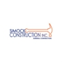 Simock Construction Inc