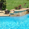 Jay's Precision Pool Service gallery