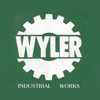 Wyler Industrial Works, Inc. gallery