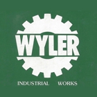 Wyler Industrial Works, Inc.