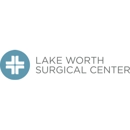 Lake Worth Surgical Center