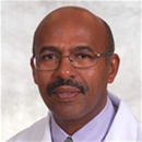 Dr. Hussein H Hanfi, MD - Physicians & Surgeons