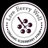 Live Berry Well gallery