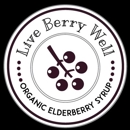 Live Berry Well - Homeopathic Practitioners