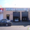 Full Line Auto Repairs gallery