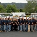 Side-Pro Inc - Siding Contractors - Siding Contractors