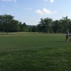 Henson Creek Golf Course gallery