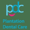 Plantation Dental Care gallery