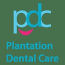Plantation Dental Care - Dentists