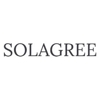 Solagree gallery