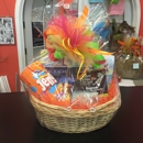 The Gift Box - Gift Baskets