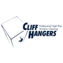 Cliffhangers Inc