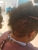 VIRTUOUS WOMAN HAIR SALON - Beauty Salons