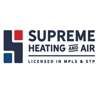 Supreme Heating & Air Conditioning gallery