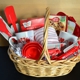 Best Gift Baskets NJ