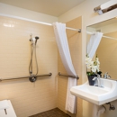 Candlewood Suites Anaheim - Resort Area by IHG