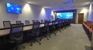 M3 Technology Group, Inc - Consumer Electronics