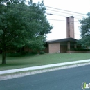 Koenig Lane Christian Church - Christian Churches