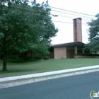 Koenig Lane Christian Church
