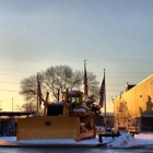 Caterpillar Inc East Peoria