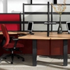 Flint Office Furniture gallery