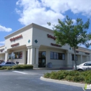 Walgreens