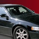 North Georgia Automotive - Automobile Body Repairing & Painting