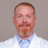 Michael Robert Todd, MD gallery