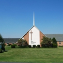 Bible Fellowship Church - Interdenominational Churches