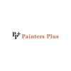 Painters Plus gallery