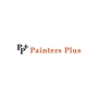 Painters Plus