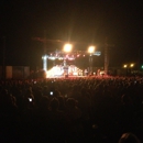 Newton County Fairgrounds - County & Parish Government