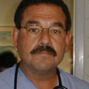 Dr. William L Madrid, MD - Physicians & Surgeons, Cardiology