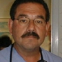 Dr. William L Madrid, MD