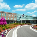 Overland Park Regional Medical Center
