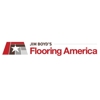 Jim Boyd's Flooring America gallery