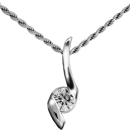 Diamond and Jewelry Gallery - Jewelry Supply Wholesalers & Manufacturers