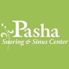 Pasha Snoring & Sinus Center